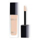 Відтінок Dior Dior Forever Skin Correct: 1.5N Відтінок Dior Dior Forever Skin Correct: 1.5N