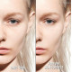 Оттенок Dior Dior Forever Skin Correct: 0.5N