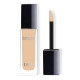 Оттенок Dior Dior Forever Skin Correct: 0.5N