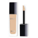 Оттенок Dior Dior Forever Skin Correct: 2.5N