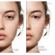 Відтінок Dior Dior Forever Skin Correct: 2N Відтінок Dior Dior Forever Skin Correct: 2N