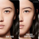 Оттенок Dior Dior Forever Skin Correct: 1N
