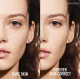 Оттенок Dior Dior Forever Skin Correct: 1.5N
