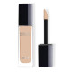 Відтінок Dior Dior Forever Skin Correct: 2N Відтінок Dior Dior Forever Skin Correct: 2N