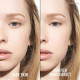 Відтінок Dior Dior Forever Skin Correct: 0N Відтінок Dior Dior Forever Skin Correct: 0N