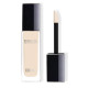 Відтінок Dior Dior Forever Skin Correct: 0N Відтінок Dior Dior Forever Skin Correct: 0N