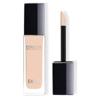Консилер Dior Dior Forever Skin Correct