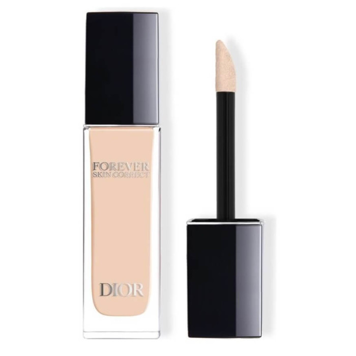Консилер Dior Dior Forever Skin Correct