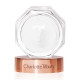 Антивіковий зволожуючий крем Charlotte Tilbury Charlotte's Magic Cream 50 ml
