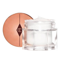 Антивіковий зволожуючий крем Charlotte Tilbury Charlotte's Magic Cream 50 ml