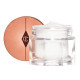 Антивіковий зволожуючий крем Charlotte Tilbury Charlotte's Magic Cream 50 ml