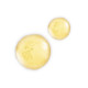 Олийка для лица Charlotte Tilbury Collagen Superfusion Facial Oil 30 ml