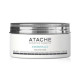 Пілінг - ексфоліант Atache Essentielle Exfoliating Scrub 200 ml