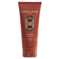 Крем-гель для душу Аюрведа La Sultane De Saba Ayurvedic Shower Cream 200 ml