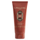 Крем-гель для душу Аюрведа La Sultane De Saba Ayurvedic Shower Cream 200 ml