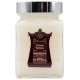 Масло карите лотос и франжипани La Sultane De Saba Balinese Shea Butter Lotus And Frangipani Flowers 300 ml Масло карите лотос и франжипани La Sultane De Saba Balinese Shea Butter Lotus And Frangipani Flowers 300 ml