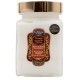 Масло каріте аюрведичне La Sultane De Saba Shea Butter Ayurvedic Oriental 300 ml 