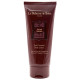 Молочко для тела лотос и франжипани La Sultane De Saba Balinese Body Lotion Lotus & Frangipani Flowers 200 ml Молочко для тела лотос и франжипани La Sultane De Saba Balinese Body Lotion Lotus & Frangipani Flowers 200 ml