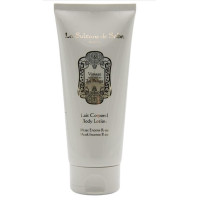 Молочко для тела La Sultane De Saba Taj Palace Musk Incense Rose Fragrance Body Lotion 200 ml