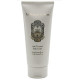 Молочко для тела La Sultane De Saba Taj Palace Musk Incense Rose Fragrance Body Lotion 200 ml