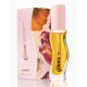 Масло для губ Gisou Honey Infused Lip Oil 8 ml