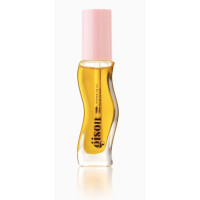 Масло для губ Gisou Honey Infused Lip Oil 8 ml