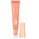 Відтінок Charlotte Tilbury Pillow Talk Matte Beauty Blush Wands: Peach Pop Відтінок Charlotte Tilbury Pillow Talk Matte Beauty Blush Wands: Peach Pop