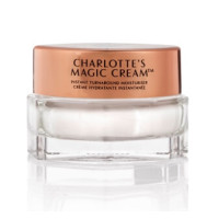 Антивіковий зволожуючий крем Charlotte Tilbury Charlotte's Magic Cream 7 ml