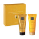 Подарунковий набір Rituals The Ritual Of Mehr Sos Hand Recovery Set