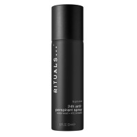 Антиперспирант в спреє Rituals The Ritual of Homme Anti - perspirant Spray 200 ml