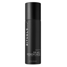 Антиперспирант в спреє Rituals The Ritual of Homme Anti - perspirant Spray 200 ml