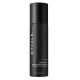 Антиперспірант в спреї Rituals The Ritual of Homme Anti-perspirant Spray 200 ml 