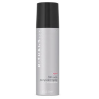 Антиперспирант в спрее Rituals The Ritual of Sport Anti-perspirant Spray 200 ml