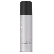 Антиперспирант в спрее Rituals The Ritual of Sport Anti-perspirant Spray 200 ml