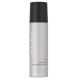 Антиперспірант в спреї Rituals The Ritual of Sport Anti-perspirant Spray 200 ml