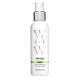 Тонік для волосся Color Wow Dream Cocktail - Kale Infused 200 ml