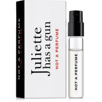 Парфюмированная вода Juliette Has A Gun Not a Perfume 1.7 ml