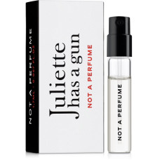 Парфумована вода Juliette Has A Gun Not a Perfume 1.7 ml