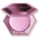 Відтінок Fenty Beauty by Rihanna Diamond Bomb All-Over Diamond Veil 8 g: Lavender Luvʼr