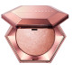 Відтінок Fenty Beauty by Rihanna Diamond Bomb All-Over Diamond Veil 8 g: Rosé Rave