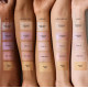 Хайлайтер для тіла та обличчя Fenty Beauty by Rihanna Diamond Bomb All-Over Diamond Veil 8 g
