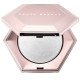 Відтінок Fenty Beauty by Rihanna Diamond Bomb All-Over Diamond Veil 8 g: How Many Carats?!