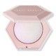 Відтінок Fenty Beauty by Rihanna Diamond Bomb All-Over Diamond Veil 8 g: Pink Ice