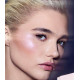 Відтінок Fenty Beauty by Rihanna Diamond Bomb All-Over Diamond Veil 8 g: Pink Ice