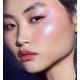 Відтінок Fenty Beauty by Rihanna Diamond Bomb All-Over Diamond Veil 8 g: Lavender Luvʼr