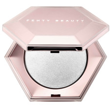 Хайлайтер для тіла та обличчя Fenty Beauty by Rihanna Diamond Bomb All-Over Diamond Veil 8 g