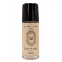 Дезодорант - антиперспірант La Sultane De Saba Anti-Perspirant Deodorant Orange Blossom 50 ml 