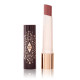 Відтінок Charlotte Tilbury Hyaluronic Happikiss Lipstick Balm: Pillow Talk