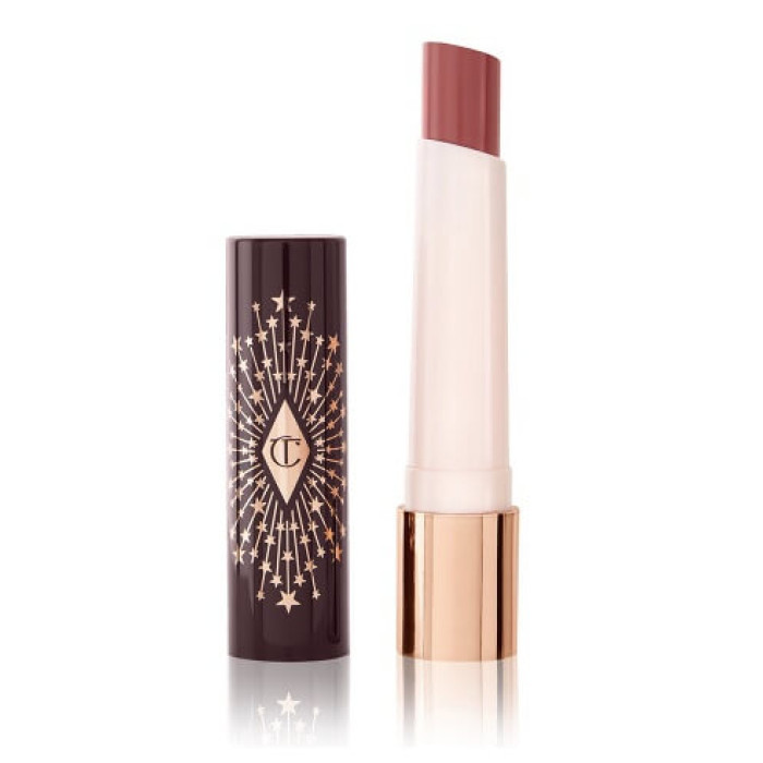 Бальзам для губ Charlotte Tilbury Hyaluronic Happikiss Lipstick Balm 10g