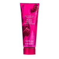 Лосьон для тела Victoria's Secret Ruby Rose Fragrance Lotion 236 ml